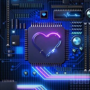 Meet your Posher, Ora